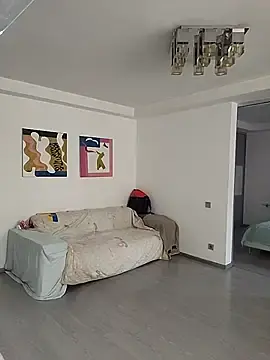 Stripchat Free Live Porn of Exhibitionsplit
