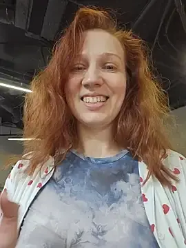 Stripchat Free Live Porn of Exhibitionsplit
