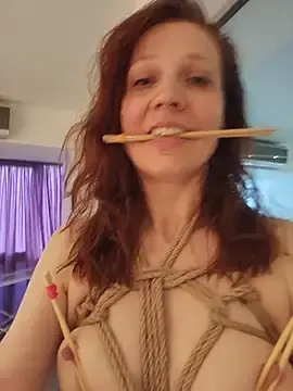 Stripchat Best Webcam of Exhibitionsplit