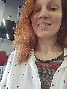 Stripchat Best live sex cam show of Exhibitionsplit