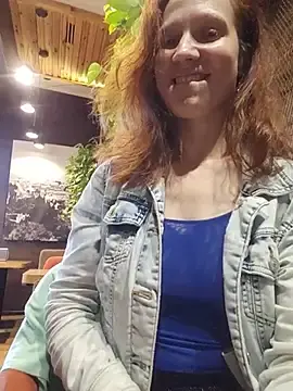 Stripchat Free Live Porn of Exhibitionsplit