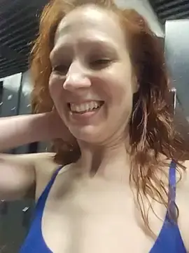 Stripchat Free Live Porn of Exhibitionsplit