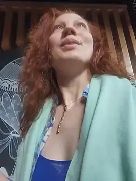 Stripchat Adult Webcam of Exhibitionsplit