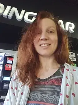 Stripchat Free Live Porn of Exhibitionsplit