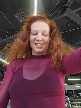 Stripchat Free Live Porn of Exhibitionsplit