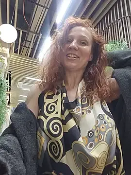 Stripchat Sex Cam of Exhibitionsplit