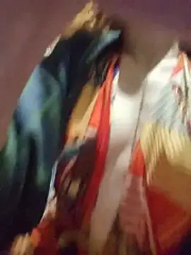Stripchat Best Webcam of Exhibitionsplit