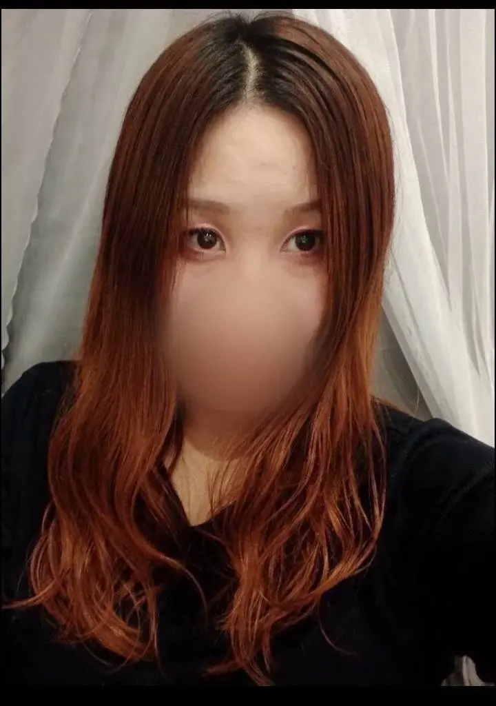Hcup_honoka