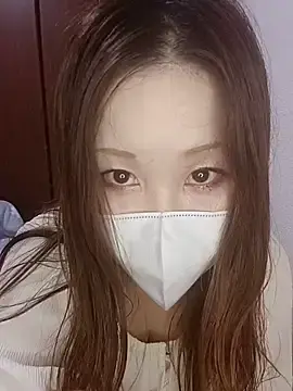 Stripchat Free Porn Cam of Hcup_honoka