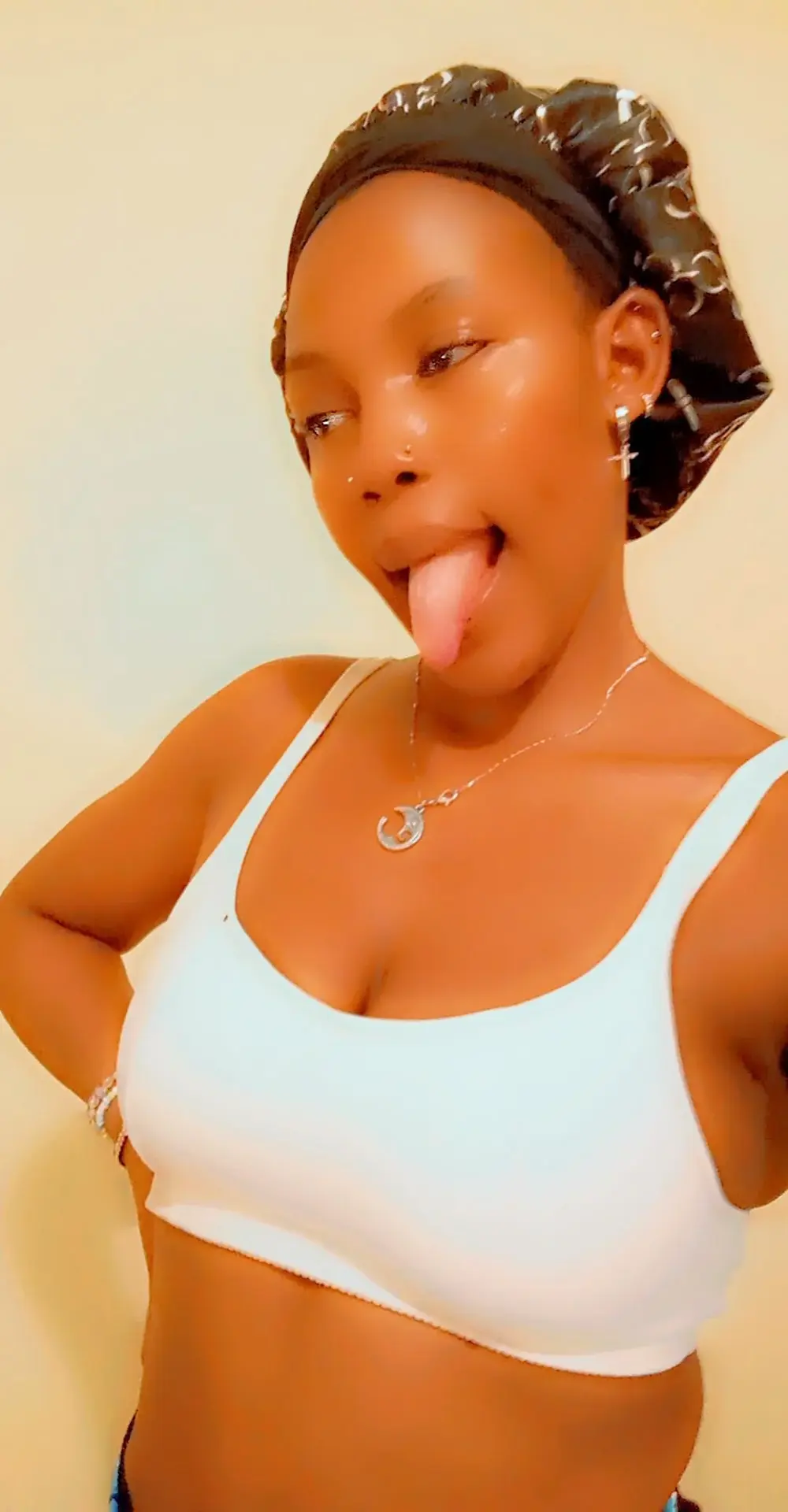 Hot_rayy
