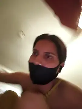 Stripchat Watch Live Sex Cams of Neha-ji