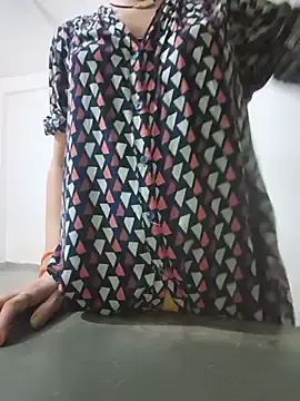 Stripchat Private Sex Chat of Neha-ji