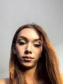 Stripchat Free Live Porn of Nikol_Rang__