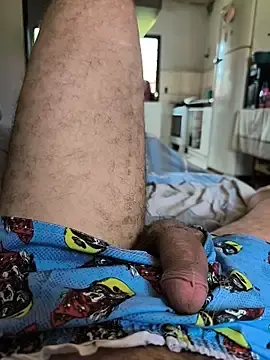 Stripchat Private Sex Chat of SIGILOCUIABA