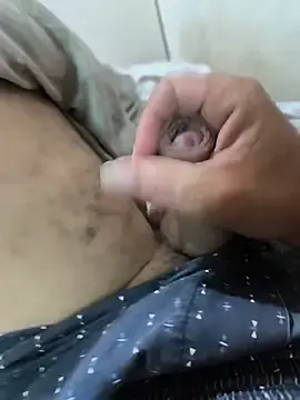 Stripchat Sex Chat of SIGILOCUIABA