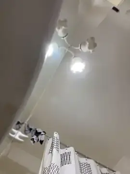 Stripchat Live Porn of StonerWitch6