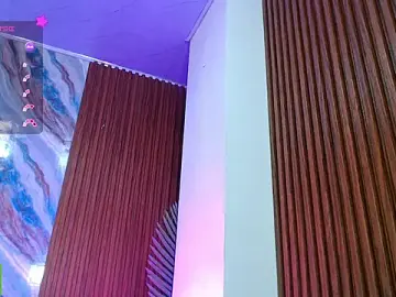 Stripchat Best live sex cam show of Withney_tay