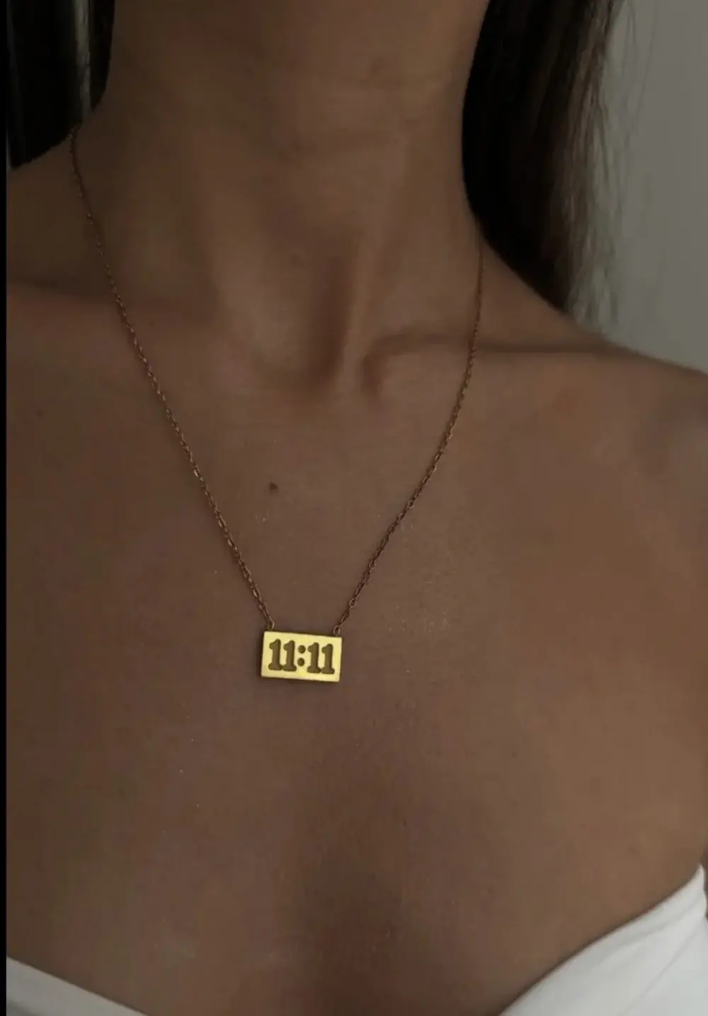 Zara_Queen0