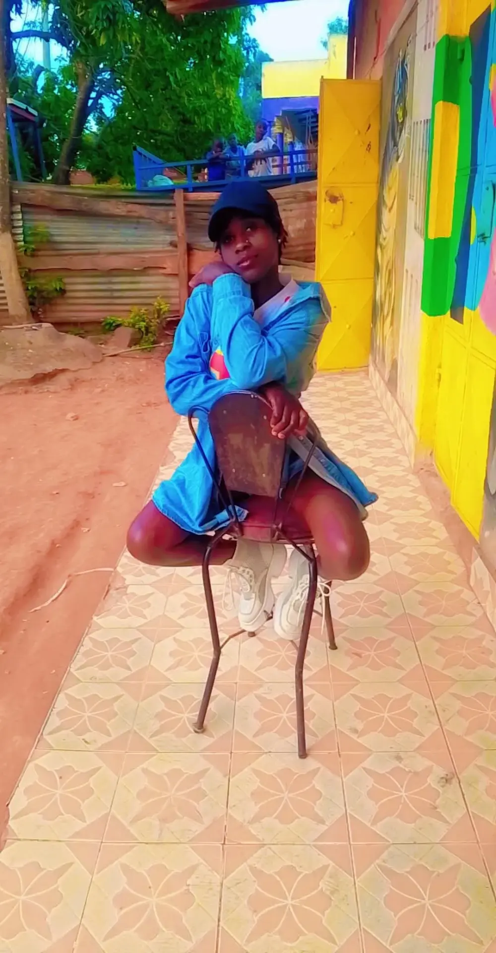 blackpetitecutie