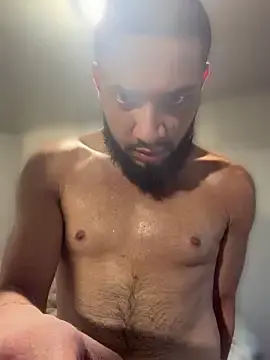 Stripchat Best live sex cam show of chamelit00