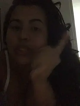Stripchat Best live sex cam show of lollitta-33677