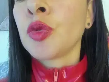 Stripchat Live Porn of queen_fetish