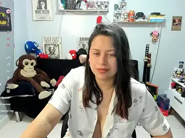 Stripchat Watch Live Sex Cams of sammy_cute333