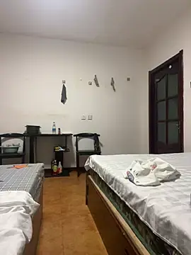 Stripchat Live Sex Cam of vip889900