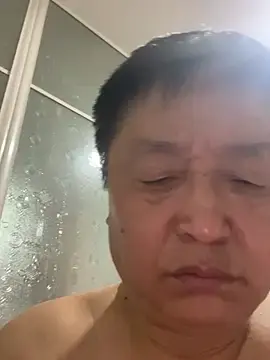 Stripchat Live Porn of vip889900