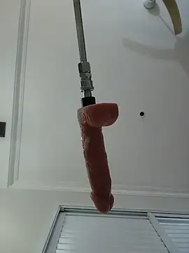 Stripchat Sex Cam of BrendaSun
