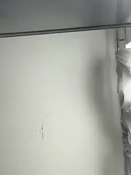 Stripchat Free Porn Cam of BunnyBallyX