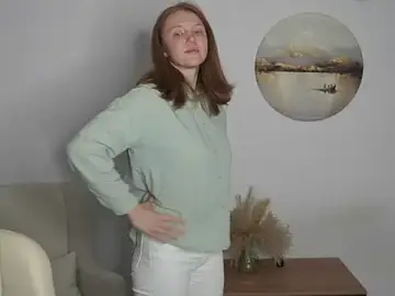 Stripchat Watch Live Sex Cams of ElmaEnloe