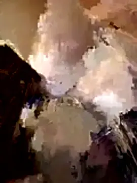 Stripchat Adult Webcam of Fzssp