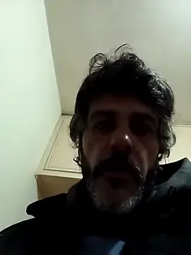 Stripchat Live Porn of Fzssp