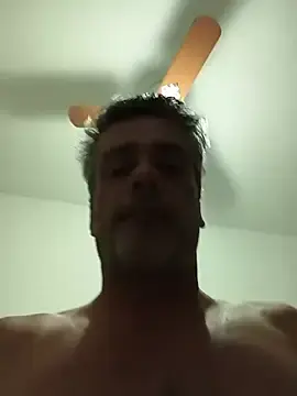 Stripchat Nude Webcam of Fzssp