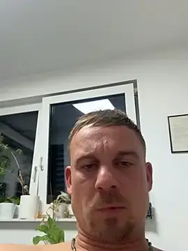 Stripchat Adult Webcam of Hagener985