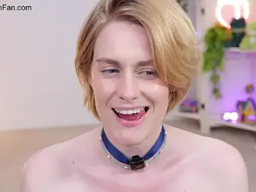 Stripchat Best live sex cam show of Island_Peach