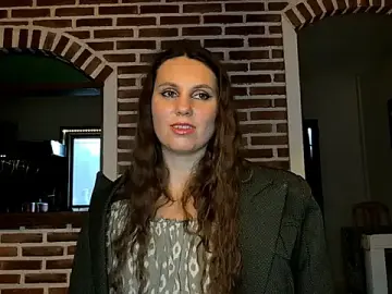 Stripchat Best Webcam of JacklynSwisshelm