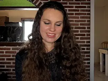 Stripchat Live Sex of JacklynSwisshelm