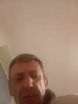 Stripchat Live Porn of KURKArurka39