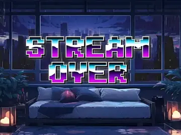 Stripchat Live Porn of Lee_Loo