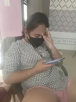 Stripchat Watch Live Sex Cams of Lily-Darlling