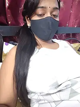 Stripchat Adult Video Chat of Menaxi_Baby7
