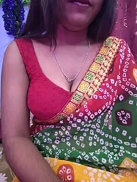Stripchat Best Webcam of Miss-Mayaa