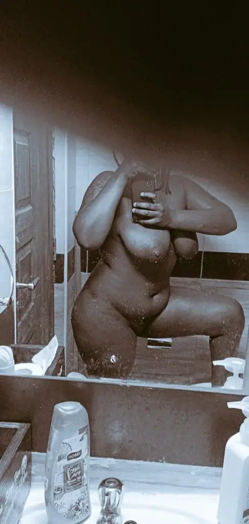 MsKristin