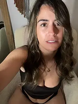 Stripchat Live Sex Cam of Nova_jade