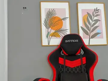 Stripchat Live Sex of Santana_maximo