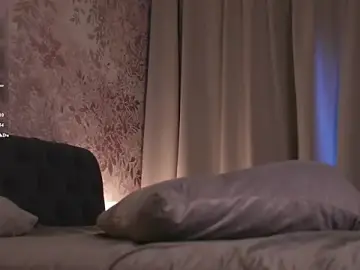 Stripchat Live Sex Cam of Soft_Eva
