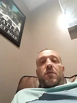 Stripchat Adult Webcam of Tony88hgh