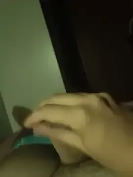 Stripchat Best Webcam of VashTheStampede96